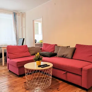euro24-apartamenty-sopot-kolberga.sopothotels.com/
