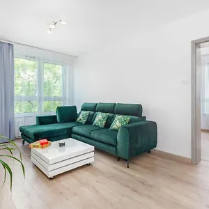 apartament-deluxe-platany-c38-by-renters.kolobrzeghotels.com/