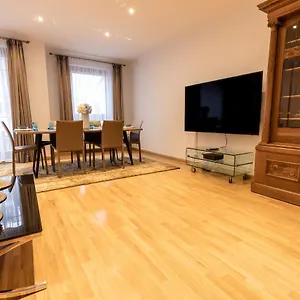 basha-apartment-premium-sopot-2.sopothotels.com/