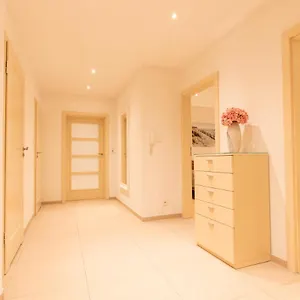 basha-apartment-premium-sopot-1.sopothotels.com/