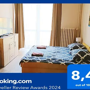 bon-voyage-apartments.sopothotels.com/
